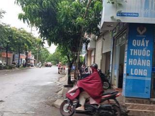 Cho thuê văn phòng, cửa hàng trung tâm mua bán kinh doanh sầm uất