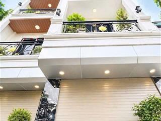 Bán nhà 5 tầng xóm đồng a, phường yên sở, hà nội 37m x 5 tầng x 7.25 tỉ