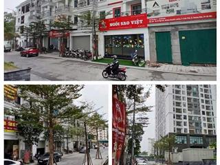 Cho thuê văn phòng liền kề rose 79 ngọc hồi diện tích 110m 5 tầng, không gian rộng rãi,