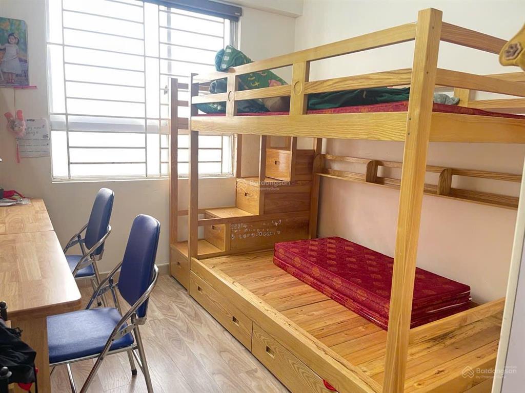 3,55 tỷ căn 2 ngủ ct6 hồng hà eco city. giá chỉ 3,55 tỷ, căn hộ đáng mua tại khu đô thị