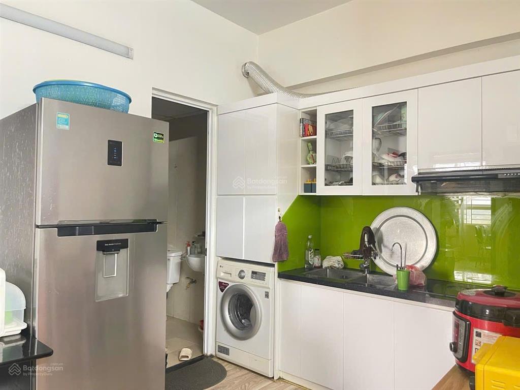 3,55 tỷ căn 2 ngủ ct6 hồng hà eco city. giá chỉ 3,55 tỷ, căn hộ đáng mua tại khu đô thị