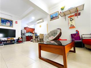 Bán cc vip, rẻ nhất khu đô thị định công, 70m2, tầng trung, slot ô tô, ban công mát, giá 5.4 tỷ