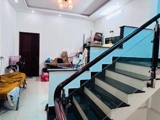 Chủ gấp bán giảm mạnh 1 tỷ  xe hơi đỗ cửa tạ quang bửu  phòng ngủ trệt 4,5x25  hoàn công đủ