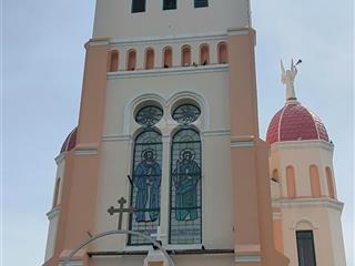 Bán nhà 2 mặt tiền  hẻm xe hơi  tôn thất thuyết, quận 4, 92m2 nhỉnh 10 tỷ