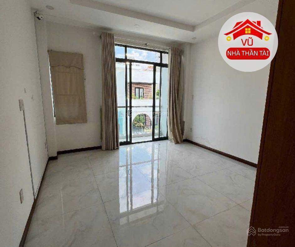 Bán nhà 2 mặt tiền  hẻm xe hơi  tôn thất thuyết, quận 4, 92m2 nhỉnh 10 tỷ