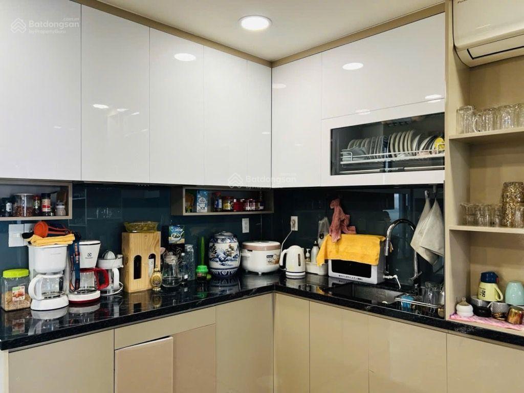 Bán nhà hẻm xe hơi bến vân đồn, quận 4, 6 tầng, thang máy, 5 x 16m, nhỉnh 19 tỷ