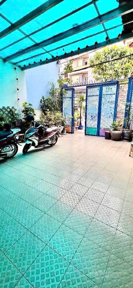 Mặt tiền kd đường số 1  khu vip tên lửa  126m²  6 x 21m  3 tầng  kinh doanh đỉnh.