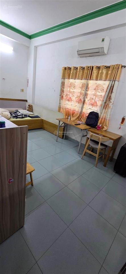 Mặt tiền kd đường số 1  khu vip tên lửa  126m2  6 x 21m  3 tầng  kinh doanh đỉnh.