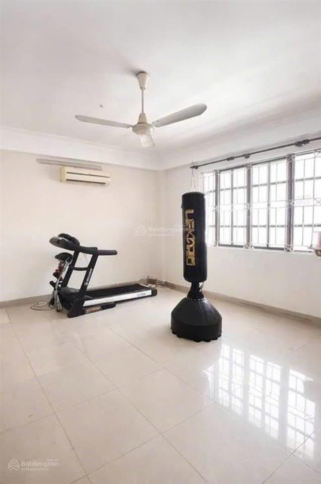 Mặt phố đường số 6 khu vip tên lửa  ngang hiếm 6 * 22m  4 tầng kinh doanh đỉnh  chỉ 21.2 tỷ
