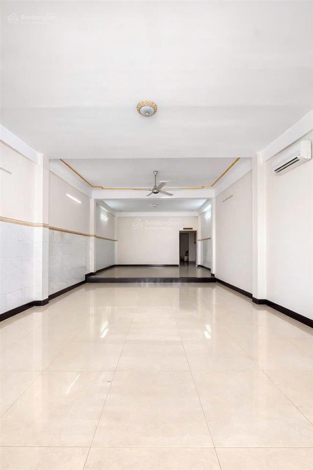 Mặt phố đường số 6 khu vip tên lửa  ngang hiếm 6 * 22m  4 tầng kinh doanh đỉnh  chỉ 21.2 tỷ