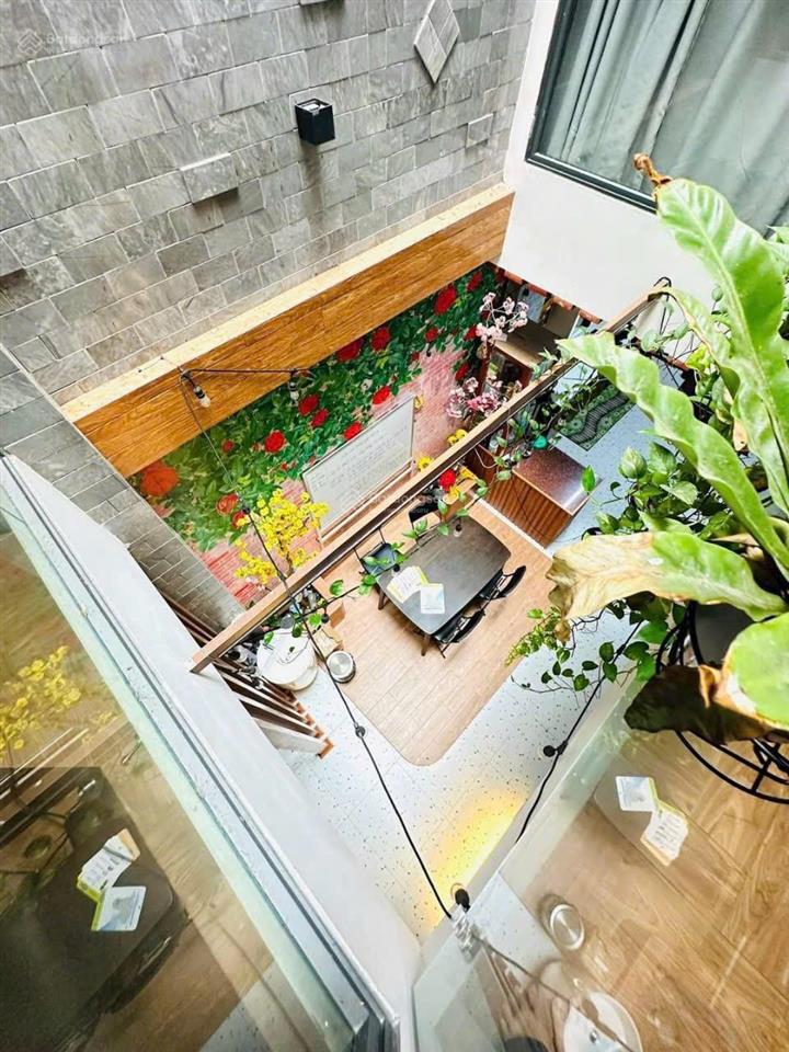 Mặt tiền kdc nam hùng vương  90m2  4 tầng  nhà đẹp ở ngay  11,3 tỷ