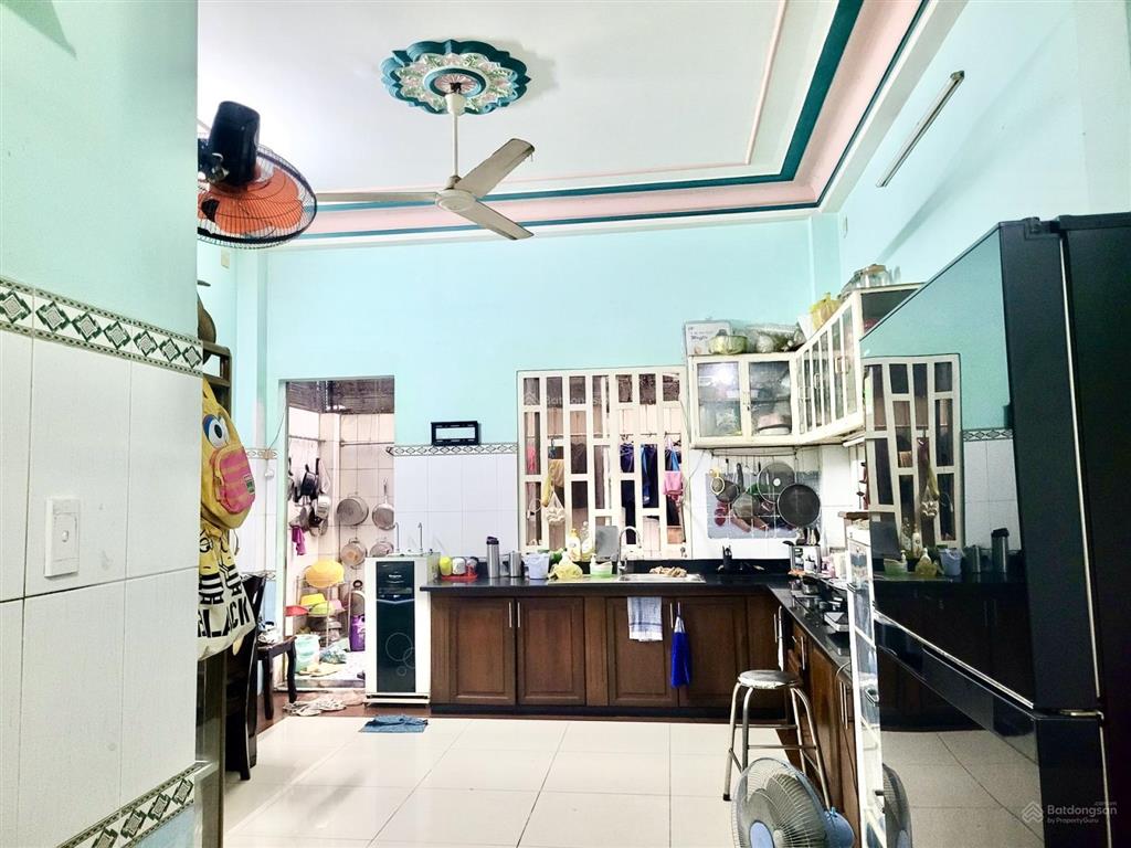 Mặt tiền đường 20m khu vip bình phú  4.5x20m, 5 tầng  kinh doanh đỉnh  15.5 tỷ