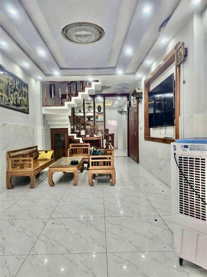 Mặt tiền kd khu tên lửa  60m2  3 tầng  gần công viên phú lâm, giáp q6  giá 9 tỷ tl