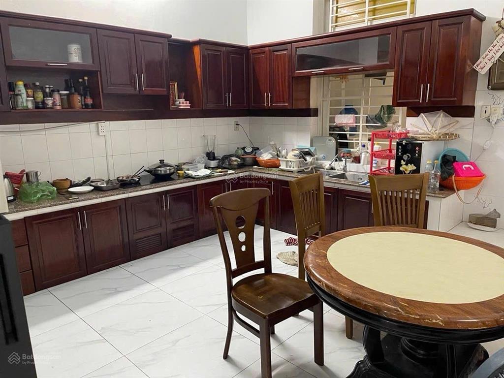 Mặt tiền khu vip bình phú 1  90m2  4 tầng  dòng tiền 35tr/tháng  11.6 tỷ