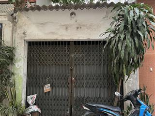 Tựu liệt phân lô oto tránh  kinh doanh bán đất diện tích 75.5m giá 13,45 tỷ