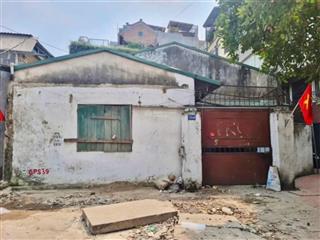 Vĩnh hưng lô góc 2 mặt tiền mặt phố kinh doanh sầm uất  diện tích 220m giá 65 tỷ