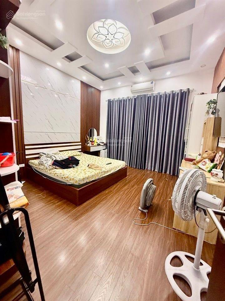 Thanh nhàn dân xây chắc chắn diện tích rộng ở sướng gần công viên võ thị sáu diện tích 62m