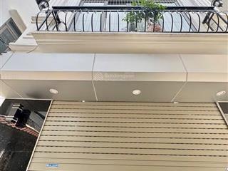 Thanh nhàn dân xây chắc chắn diện tích rộng ở sướng gần công viên võ thị sáu diện tích 62m