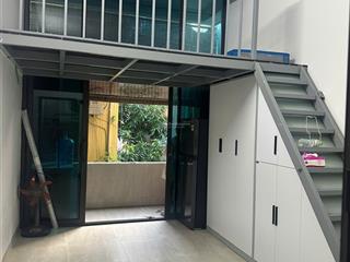 Chủ nhà rao bán căn chung cư mini 5 tầng tại phố khương hạ, khương đình, thanh xuân, hà nội.