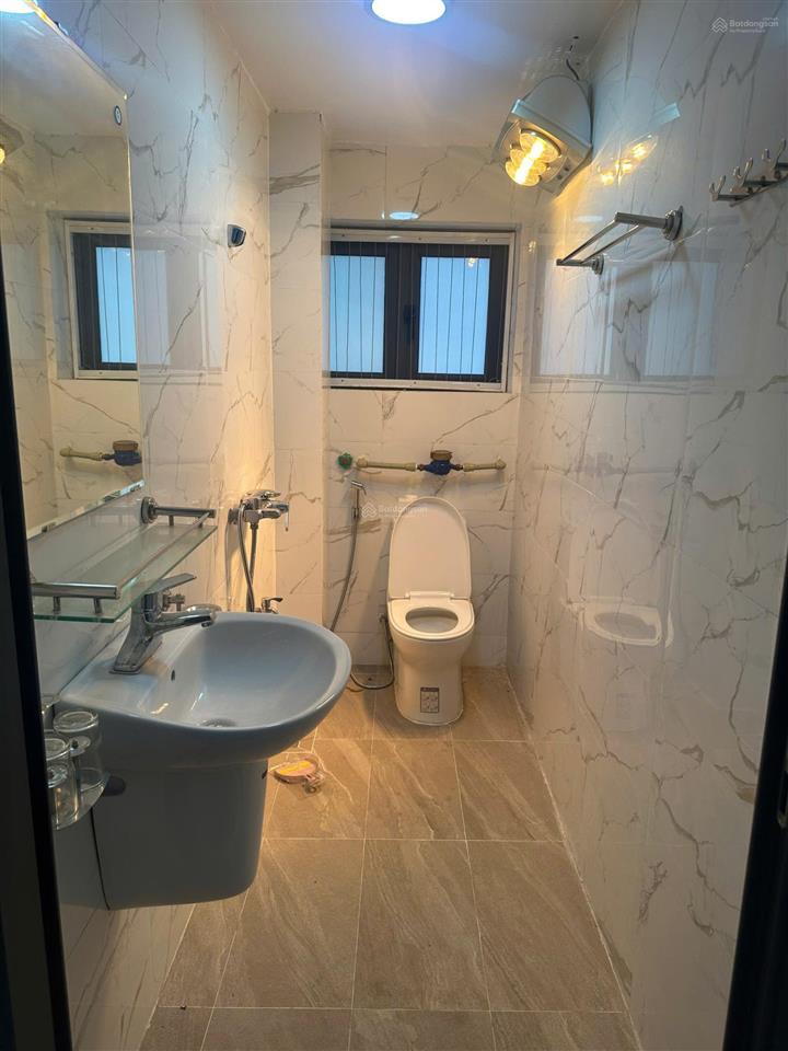 Chủ nhà rao bán căn chung cư mini 5 tầng tại phố khương hạ, khương đình, thanh xuân, hà nội.