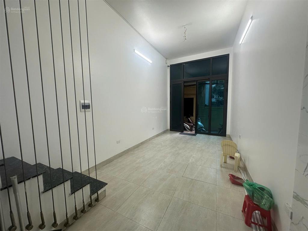 Chủ nhà rao bán căn chung cư mini 5 tầng tại phố khương hạ, khương đình, thanh xuân, hà nội.