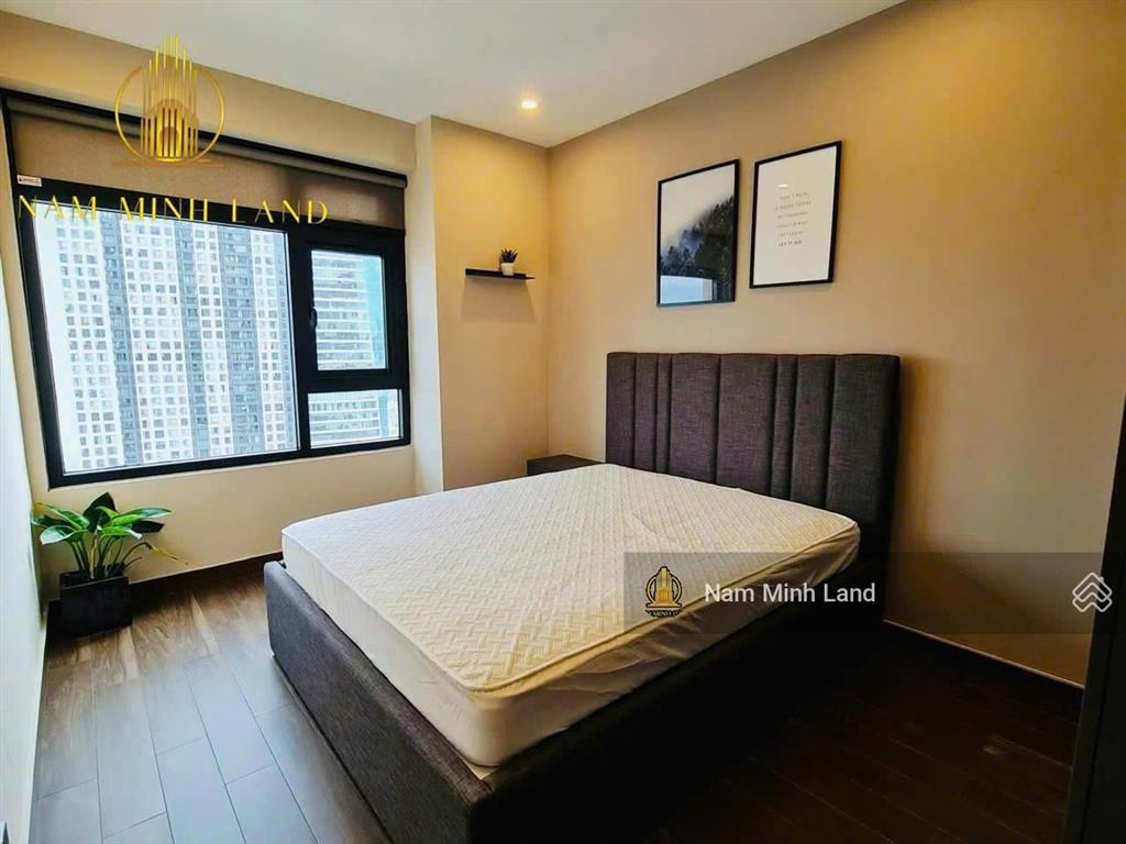Phòng kinh doanh  bán căn hộ 3 phòng ngủ saigon pearl  135m2, view sông đẹp, nhà nội thất cực đẹp
