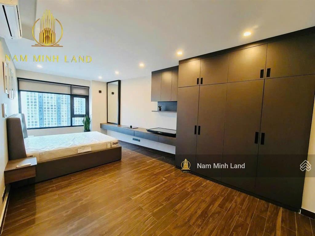 Phòng kinh doanh  bán căn hộ 3 phòng ngủ saigon pearl  135m2, view sông đẹp, nhà nội thất cực đẹp