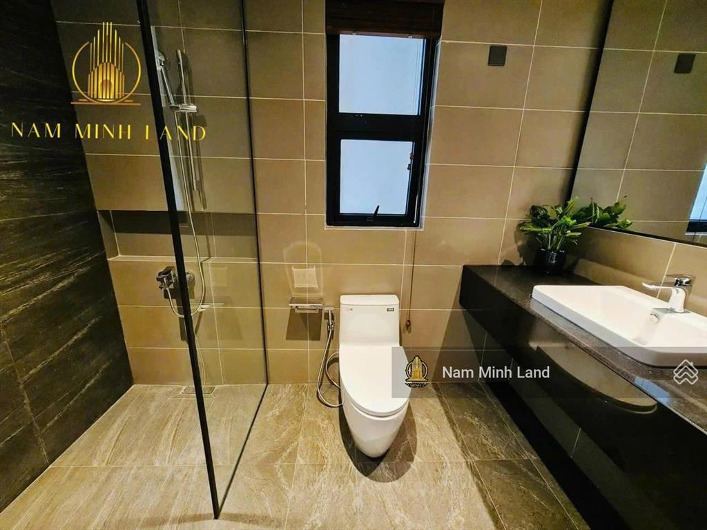 Phòng kinh doanh  bán căn hộ 3 phòng ngủ saigon pearl  135m2, view sông đẹp, nhà nội thất cực đẹp