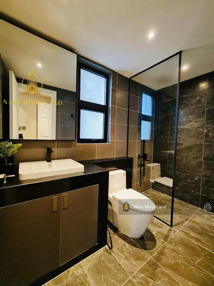 Phòng kinh doanh  bán căn hộ 3 phòng ngủ saigon pearl  135m2, view sông đẹp, nhà nội thất cực đẹp