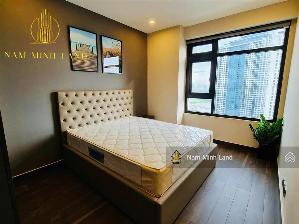 Phòng kinh doanh  bán căn hộ 3 phòng ngủ saigon pearl  135m2, view sông đẹp, nhà nội thất cực đẹp