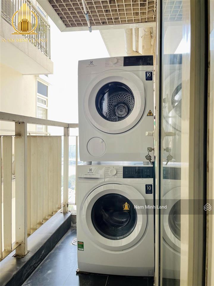 Phòng kinh doanh  bán căn hộ 2 phòng ngủ saigon pearl 90m2, view sông , nhà mới 100% nội thất đẹp