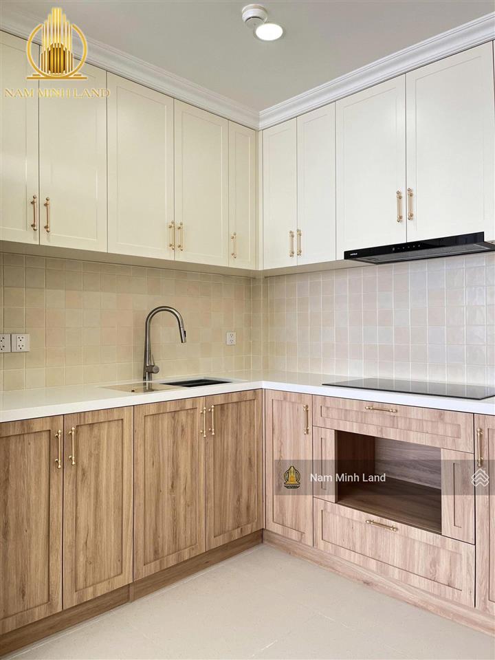 Phòng kinh doanh  bán căn hộ 2 phòng ngủ saigon pearl 90m2, view sông , nhà mới 100% nội thất đẹp