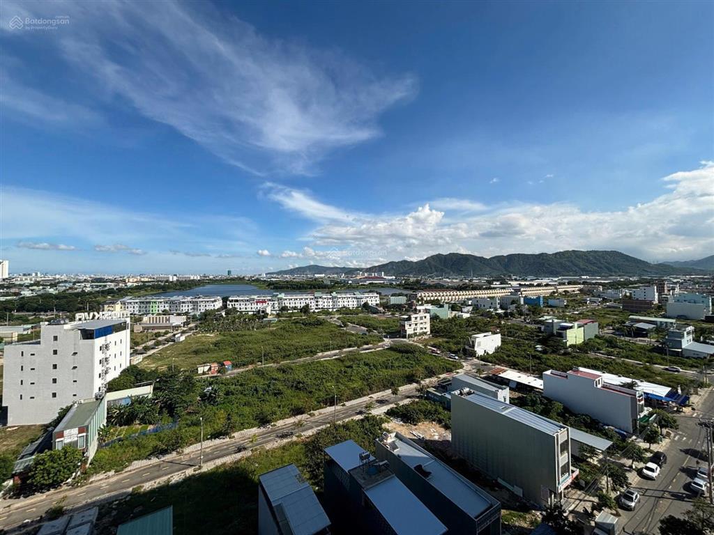 Cần tiền nên bán gấp căn 2pn thương mại ori, giá thấp hơn thị trường 150tr