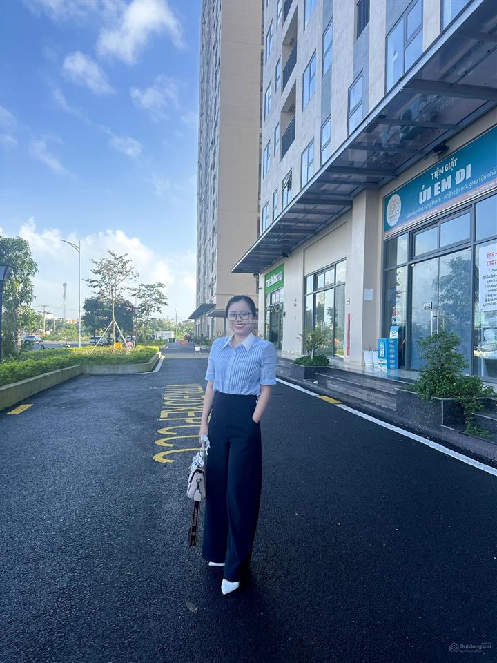 Cần tiền nên bán gấp căn 2pn thương mại ori, giá thấp hơn thị trường 150tr