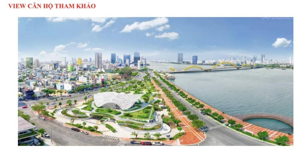 Cần bán siêu phẩm căn góc số 7 landmark