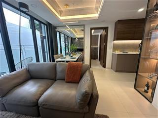 Anh chị đang tìm hiểu căn hộ landmark đà nẵng thông tin nhanh 20s