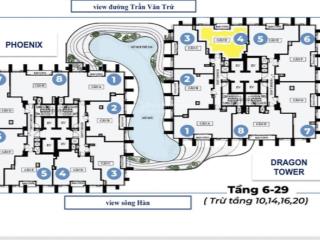 5.551 tỷ mua được landmark không?