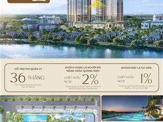 Bán căn 3pn masteri tầng cao, giá chủ đầu tư, chỉ 78tr/m2