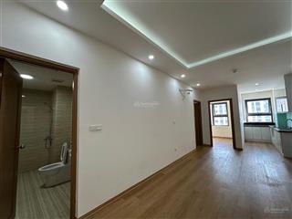 Cần bán căn 2pn ori garden giá tốt nhất thị trường