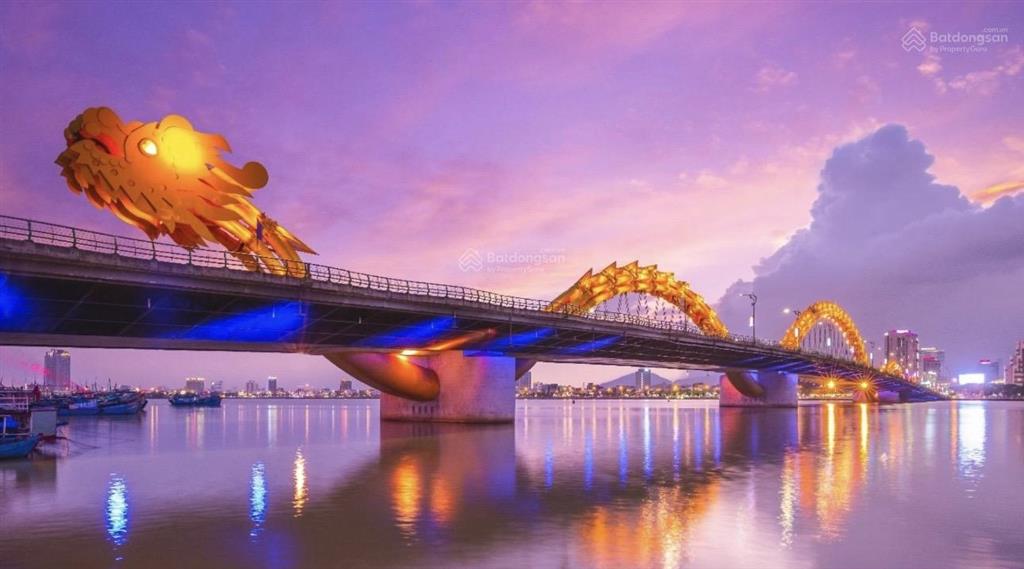 Căn giá thấp nhất trong hàng của landmark có giá bao nhiêu?