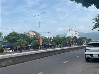 Nhanh tay sở hữu nhà mặt tiền tại ngô quyền, đà nẵng, nằm gần chợ chiều
