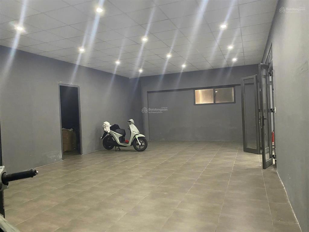 Nhanh tay sở hữu nhà mặt tiền tại ngô quyền, đà nẵng, nằm gần chợ chiều