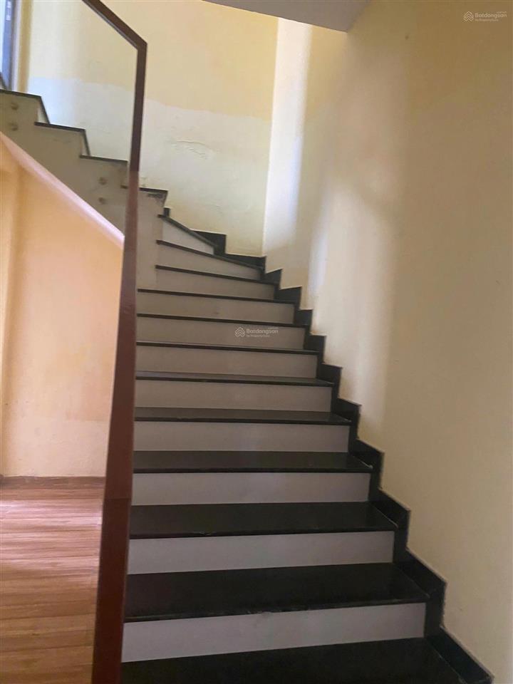 Nhanh tay sở hữu nhà mặt tiền tại ngô quyền, đà nẵng, nằm gần chợ chiều