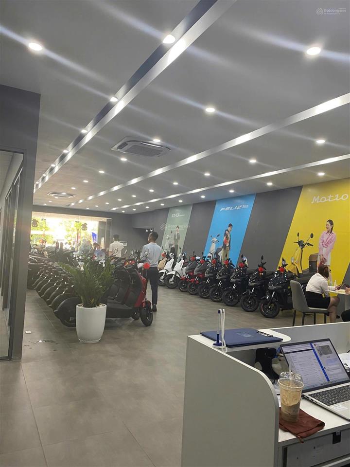 Nhanh tay sở hữu nhà mặt tiền tại ngô quyền, đà nẵng, nằm gần chợ chiều