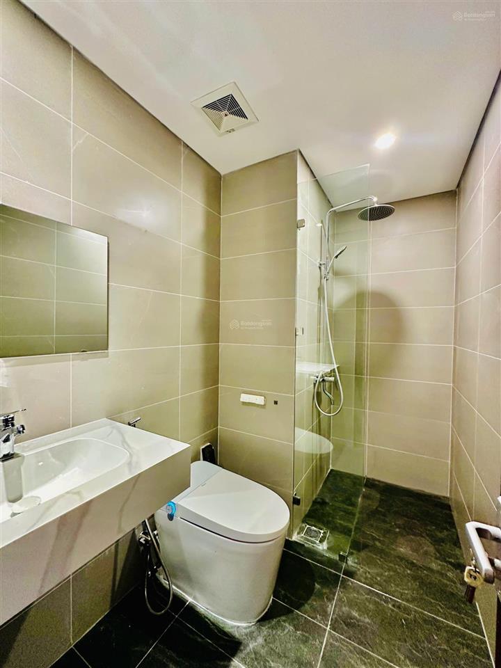 Cho thuê căn hộ 2pn mia giá chỉ 7 triệu/tháng  khó tìm căn thứ 2 ở mức giá này