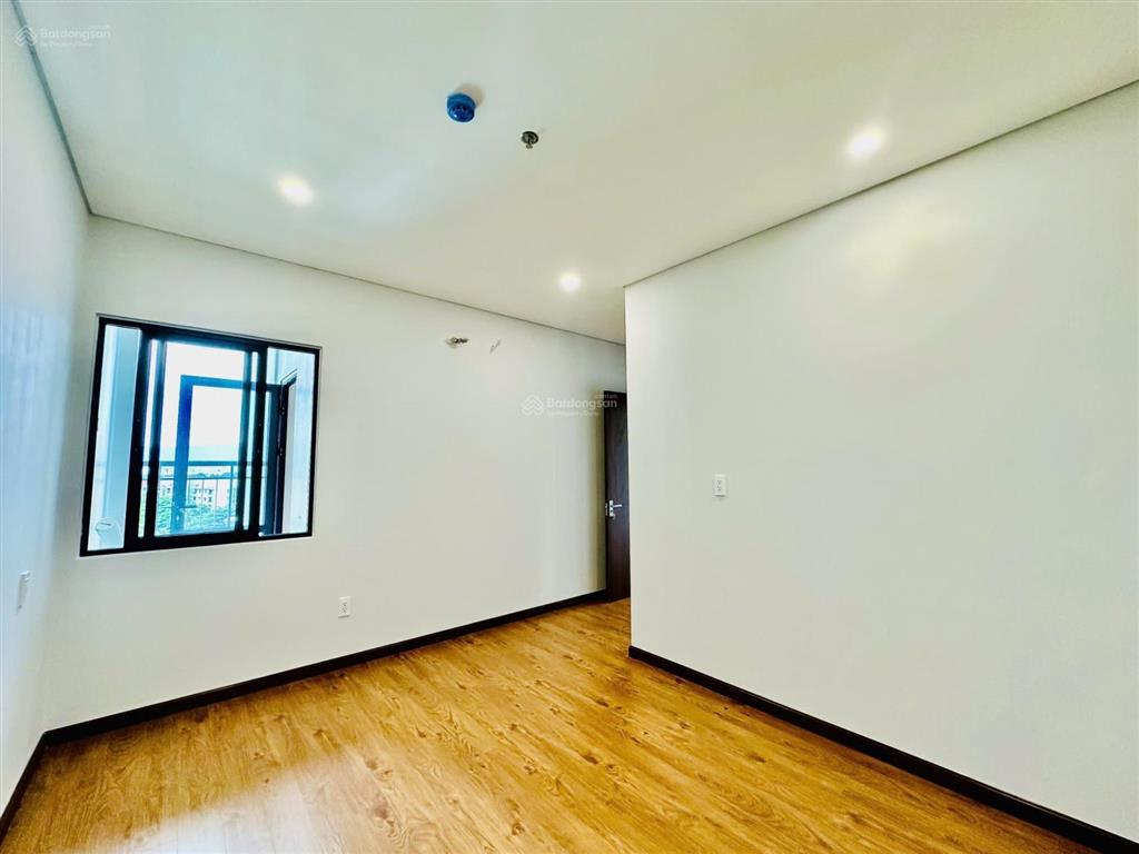 Cho thuê căn hộ 2pn mia giá chỉ 7 triệu/tháng  khó tìm căn thứ 2 ở mức giá này