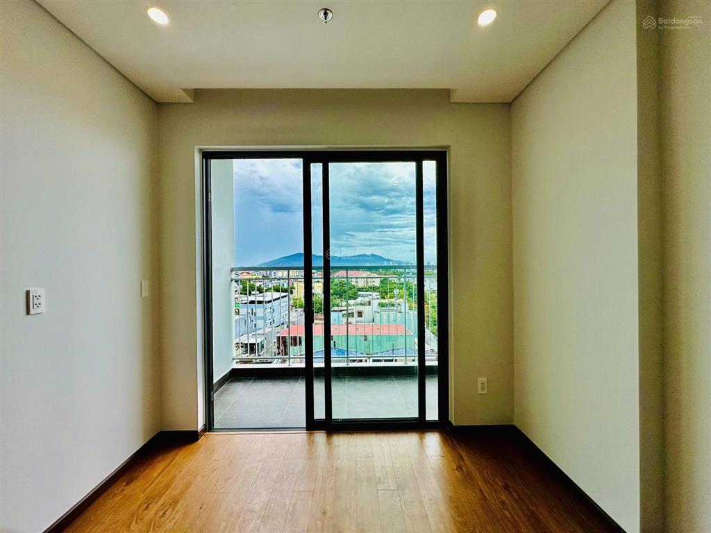 Cho thuê căn hộ 2pn mia giá chỉ 7 triệu/tháng  khó tìm căn thứ 2 ở mức giá này