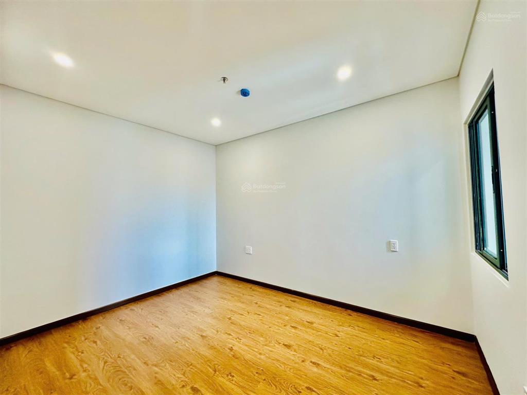 Cho thuê căn hộ 2pn mia giá chỉ 7 triệu/tháng  khó tìm căn thứ 2 ở mức giá này