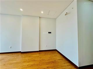 Cho thuê căn hộ 2pn mia giá chỉ 7 triệu/tháng  khó tìm căn thứ 2 ở mức giá này