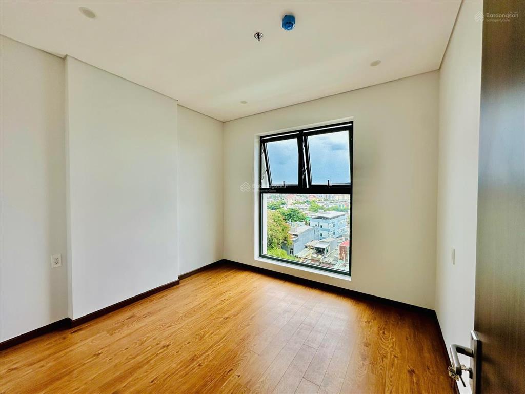 Cho thuê căn hộ 2pn mia giá chỉ 7 triệu/tháng  khó tìm căn thứ 2 ở mức giá này